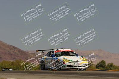 media/Apr-05-2025-PCA San Diego (Sat) [[2977f3371d]]/2-Red Group/Session 3 (Turn 9 Entry)/